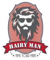 Hairy Man Care image 1